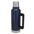 The Legendary Classic Bottle Nightfall 1.9lt Θερμός Stanley